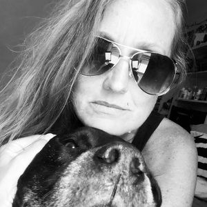 Meet your Posher: Liza Michelle💋